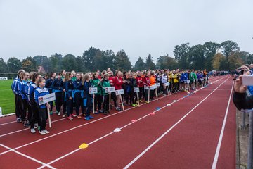 Bild 29 - U16 Deutsche Meisterschaft